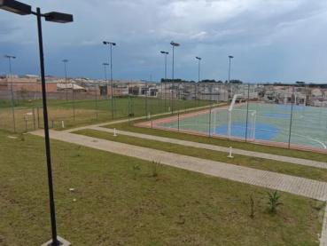 Terreno de 200m² à Venda - Ponta Grossa - Ref. 543733-4