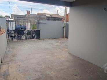 Casa de 490m² à Venda, 2 quartos - Ponta Grossa - Ref. 543736-4