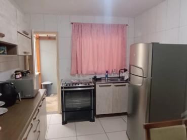 Casa de 490m² à Venda, 2 quartos - Ponta Grossa - Ref. 543736-4
