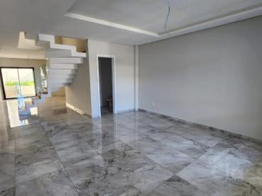 Sobrado de 151m² à Venda, 3 quartos - Ponta Grossa - Ref. 543739-4