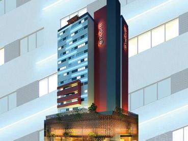 Apartamento à Venda - Ref. 543752-4