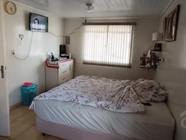 Casa de 160m² à Venda, 4 quartos - Ponta Grossa - Ref. 543755-4