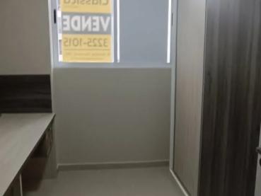 Apartamento de 98m² à Venda, 2 quartos - Ponta Grossa - Ref. 543780-4