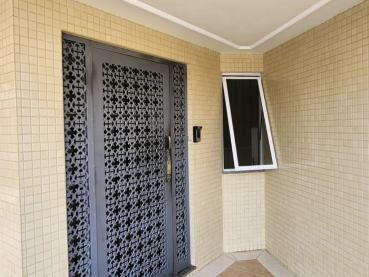 Apartamento de 150m² à Venda, 3 quartos - Ponta Grossa - Ref. 543786-4