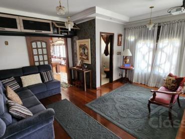 Sala Comercial de 990m² à Venda - Ponta Grossa - Ref. 543788-4