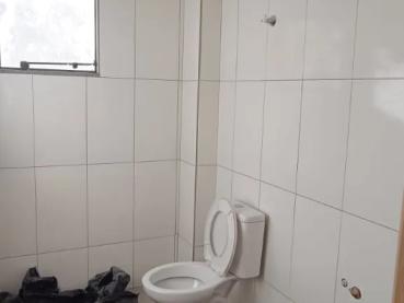 Sala Comercial de 205m² para Alugar - Ponta Grossa - Ref. 543846-5