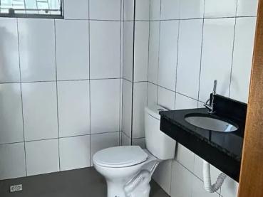 Sala Comercial de 205m² para Alugar - Ponta Grossa - Ref. 543846-5