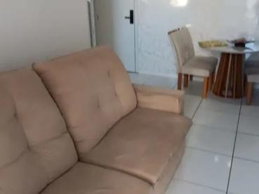 Apartamento de 55m² para Alugar, 2 quartos - Ponta Grossa - Ref. 544035-5