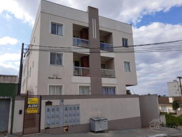 Apartamento de 76m² para Alugar, 2 quartos - Ponta Grossa - Ref. 544190-5