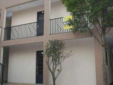 Apartamento para Alugar em Ponta Grossa, 544191-5