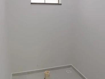 Sala Comercial de 300m² para Alugar - Ponta Grossa - Ref. 544622-5