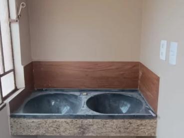 Sala Comercial de 300m² para Alugar - Ponta Grossa - Ref. 544622-5