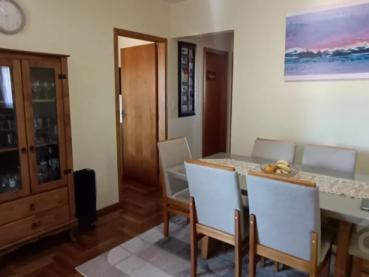 Apartamento de 160m² à Venda, 3 quartos - Ponta Grossa - Ref. 544914-4