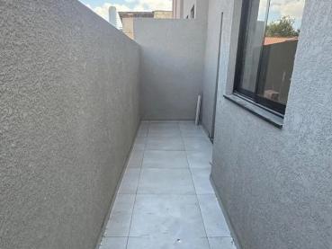 Sobrado de 100m² à Venda, 3 quartos - Ponta Grossa - Ref. 544968-4
