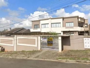 Apartamento de 80m² para Alugar, 2 quartos - Ponta Grossa - Ref. 545058-5