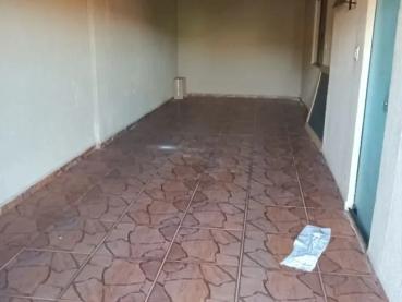 Sala Comercial de 396m² para Alugar - Ponta Grossa - Ref. 545166-5