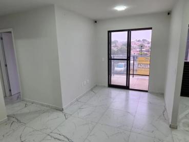 Apartamento de 90m² para Alugar, 2 quartos - Ponta Grossa - Ref. 545169-5