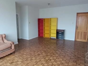 Apartamento de 180m² à Venda, 3 quartos - Ponta Grossa - Ref. 545482-4