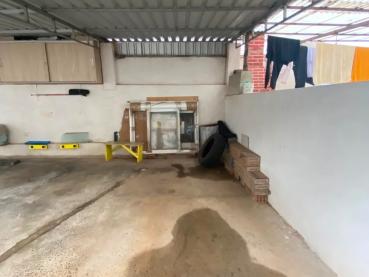 Apartamento de 65m² à Venda, 2 quartos - Ponta Grossa - Ref. 545732-4