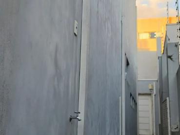 Sala Comercial para Alugar - Ref. 545912-5