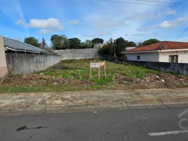 Terreno à Venda - Ref. 545942-4
