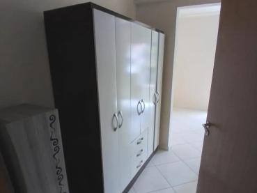 Apartamento de 91m² para Alugar, 2 quartos - Ponta Grossa - Ref. 545944-5