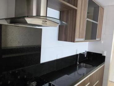 Apartamento de 100m² à Venda, 2 quartos - Ponta Grossa - Ref. 545945-4