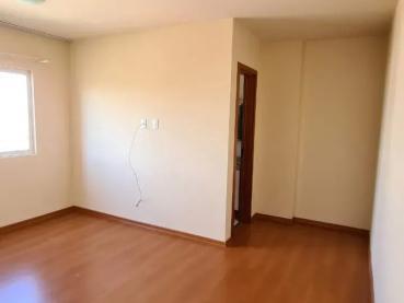 Apartamento de 144m² à Venda, 3 quartos - Ponta Grossa - Ref. 546937-4