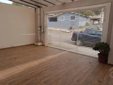 Casa de 110m² à Venda, 2 quartos - Ponta Grossa - Ref. 546946-4