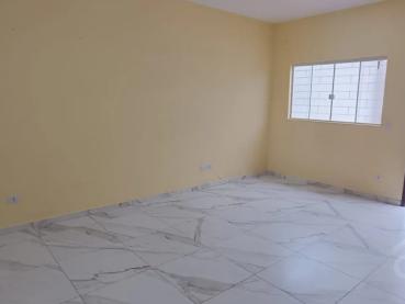 Casa de 110m² à Venda, 2 quartos - Ponta Grossa - Ref. 546946-4
