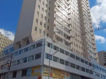 Apartamento de 155m² à Venda, 3 quartos - Ponta Grossa - Ref. 546953-4