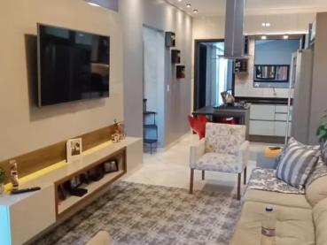Casa de 112m² à Venda, 4 quartos - Ponta Grossa - Ref. 547028-4