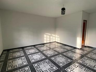 Casa de 360m² à Venda, 3 quartos - Ponta Grossa - Ref. 547474-4