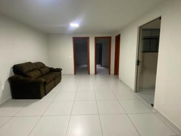 Apartamento de 75m² para Alugar, 2 quartos - Ponta Grossa - Ref. 547767-5