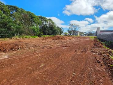 Terreno de 5m² à Venda - Ponta Grossa - Ref. 547768-4
