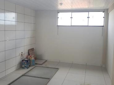 Sala Comercial de 398m² à Venda - Ponta Grossa - Ref. 547835-4