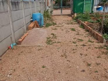 Casa com 2 quartos para Alugar - Ponta Grossa - Ref. 548186-5