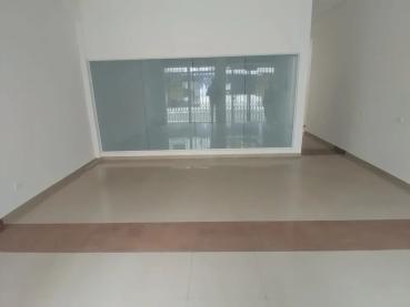 Sala Comercial de 110m² para Alugar - Ponta Grossa - Ref. 548199-5