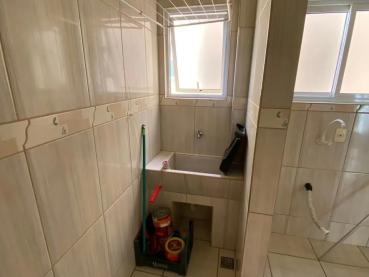 Apartamento de 60m² para Alugar, 3 quartos - Ponta Grossa - Ref. 548200-5