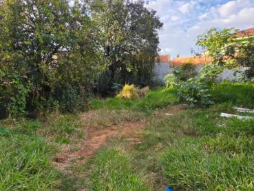 Terreno de 805m² à Venda - Ponta Grossa - Ref. 548615-4