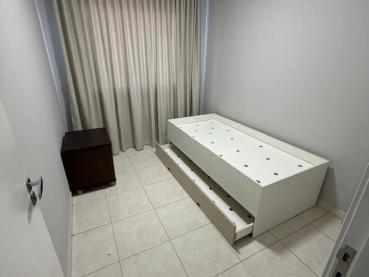 Apartamento de 65m² à Venda, 3 quartos - Ponta Grossa - Ref. 548895-4