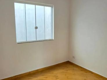 Sobrado de 90m² para Alugar, 3 quartos - Ponta Grossa - Ref. 548921-5