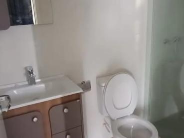 Apartamento de 1m² para Alugar, 1 quarto - Ponta Grossa - Ref. 548922-5