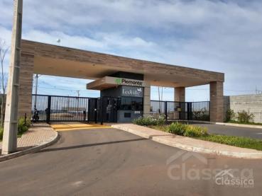 Terreno de 200m² à Venda - Ponta Grossa - Ref. 548925-4