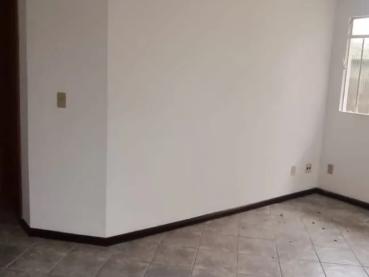 Apartamento de 35m² para Alugar, 2 quartos - Ponta Grossa - Ref. 548927-5