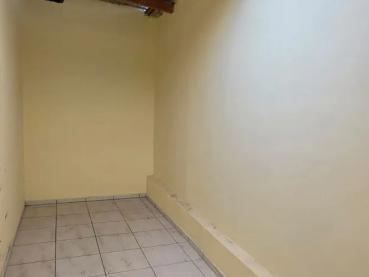 Sala Comercial de 450m² para Alugar - Ponta Grossa - Ref. 549011-5