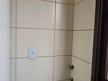 Apartamento de 80m² para Alugar, 1 quarto - Ponta Grossa - Ref. 549020-5