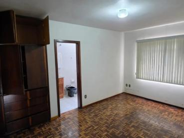 Casa de 219m² à Venda, 3 quartos - Ponta Grossa - Ref. 549021-4