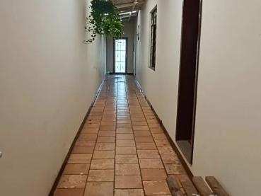 Terreno de 33m² à Venda - Ponta Grossa - Ref. 549022-4