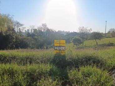 Terreno de 481m² à Venda - Ponta Grossa - Ref. 549402-4